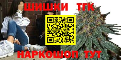 скорость Будённовск