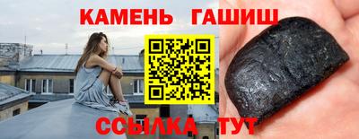 скорость Будённовск