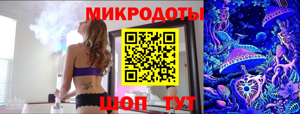 Волхов  Галлюциногенные грибы Psilocybe  как найти наркотики  Вход с VPN 